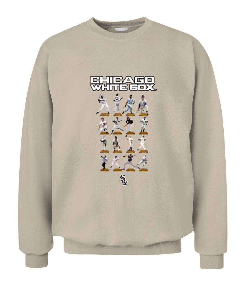 Mockup