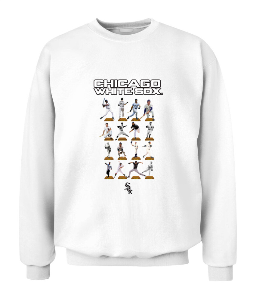 Mockup