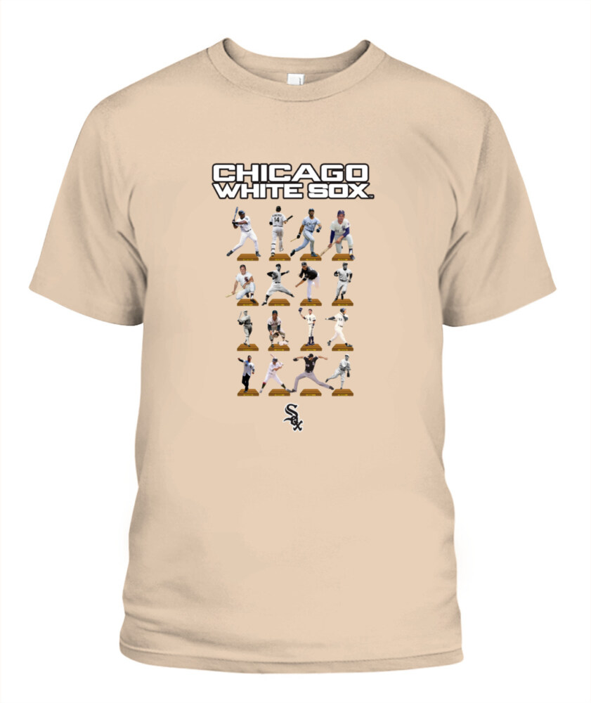 Mockup