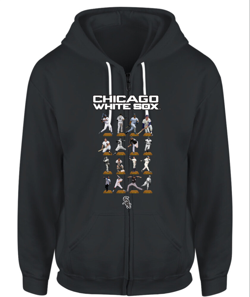 Mockup