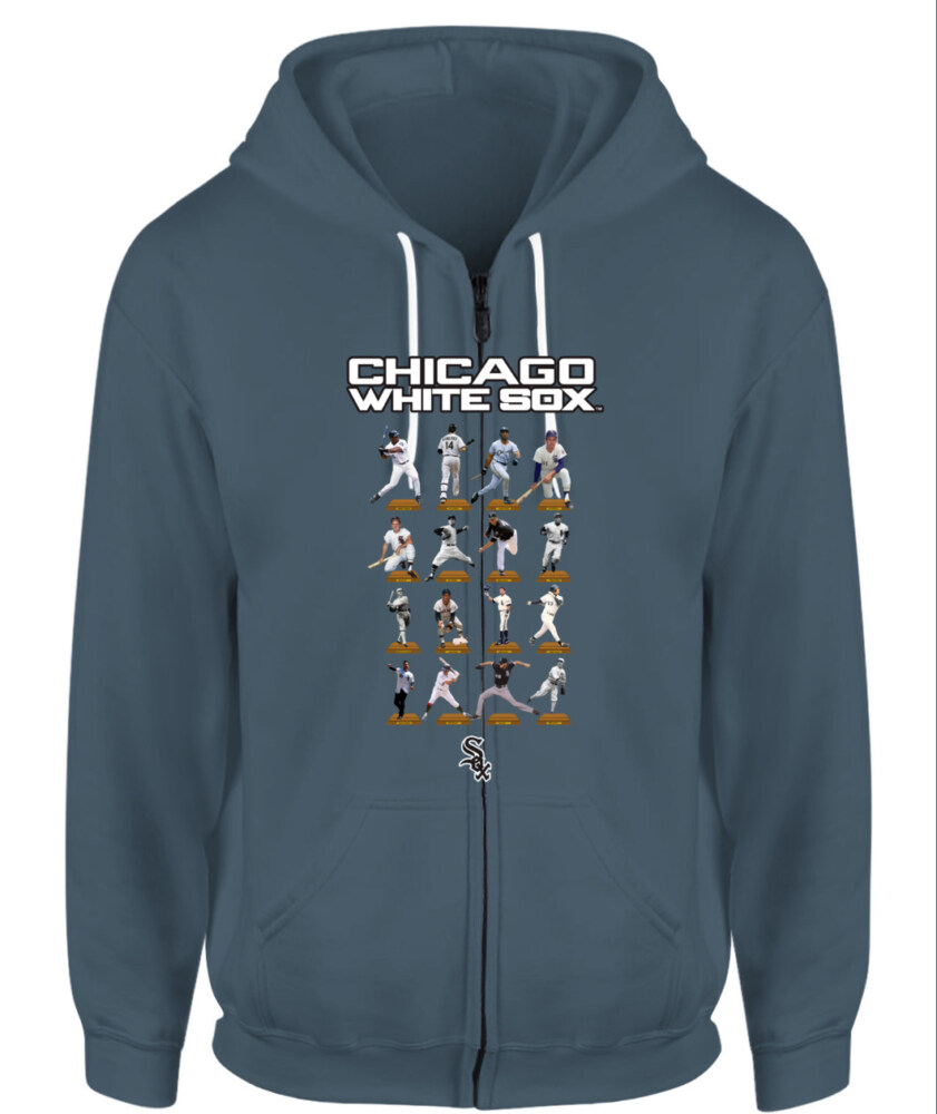 Mockup
