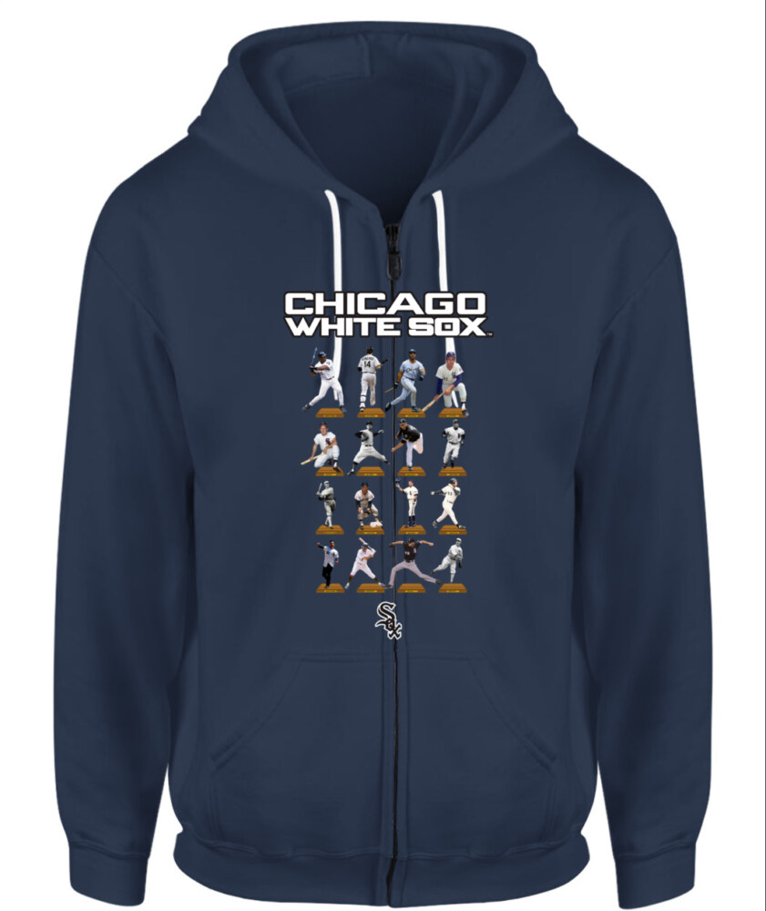 Mockup