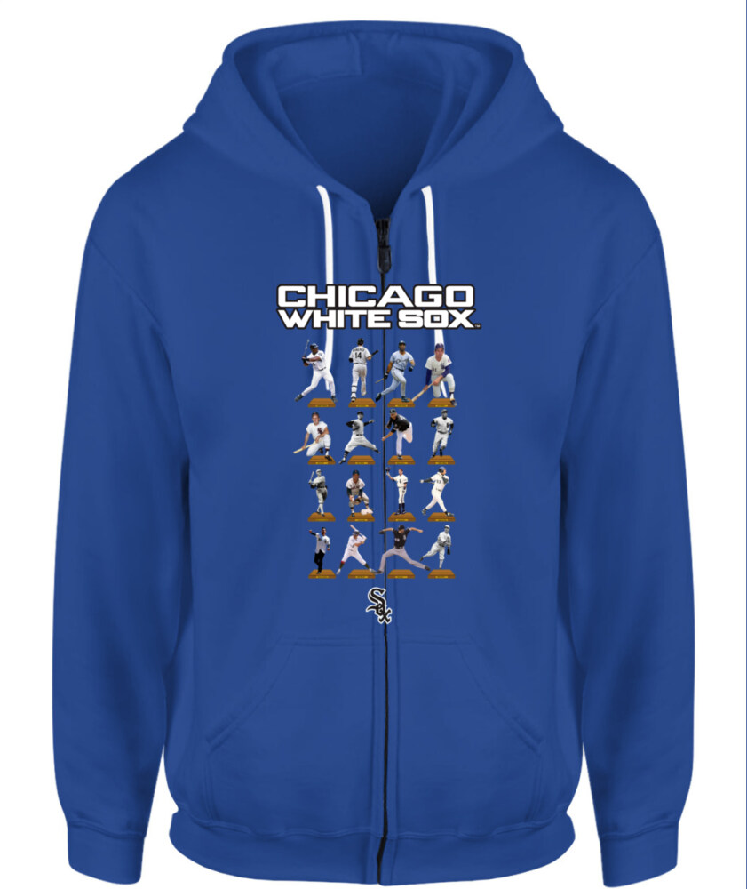 Mockup
