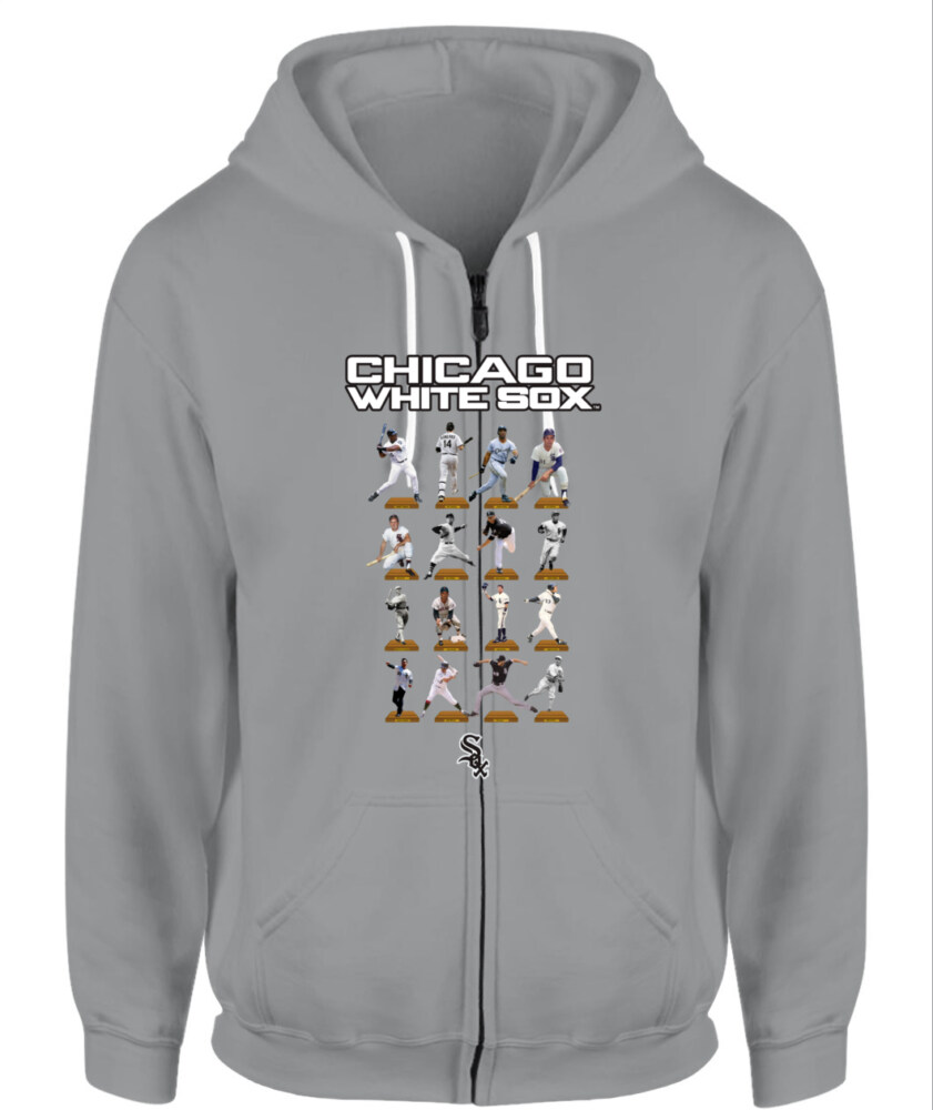 Mockup