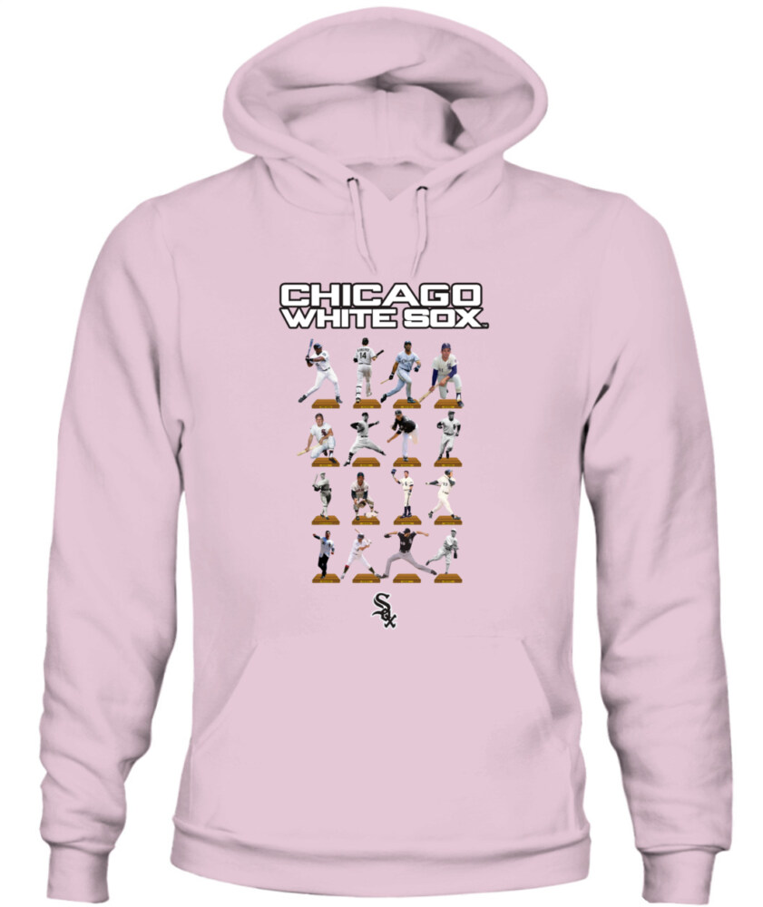 Mockup