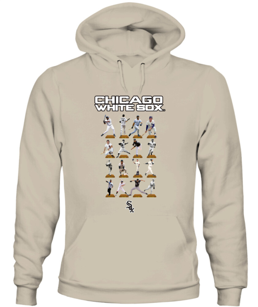 Mockup
