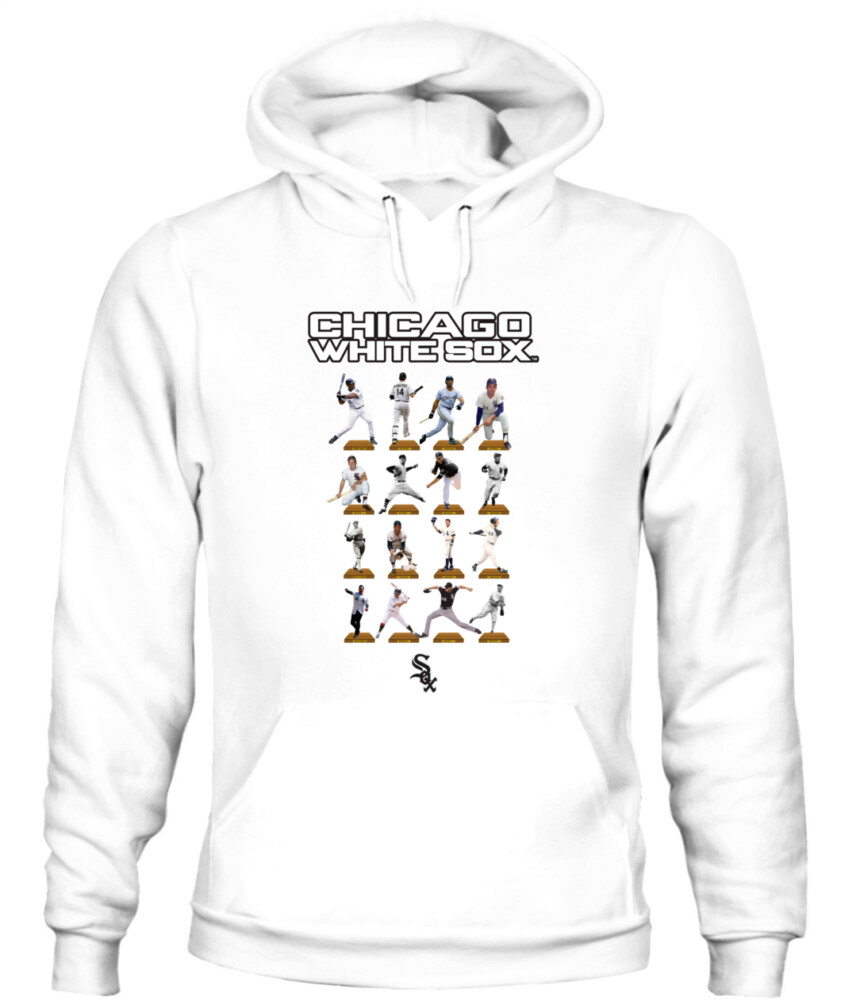 Mockup