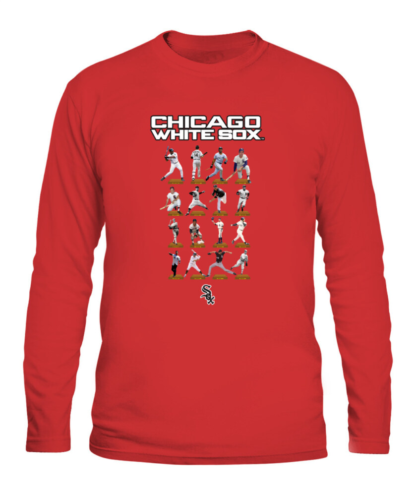 Mockup