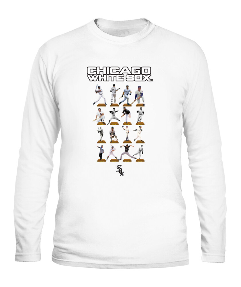 Mockup