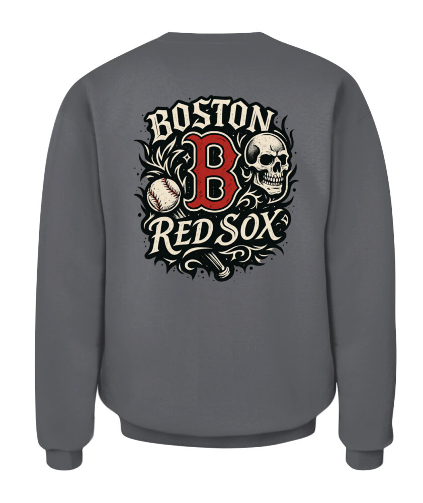 Mockup