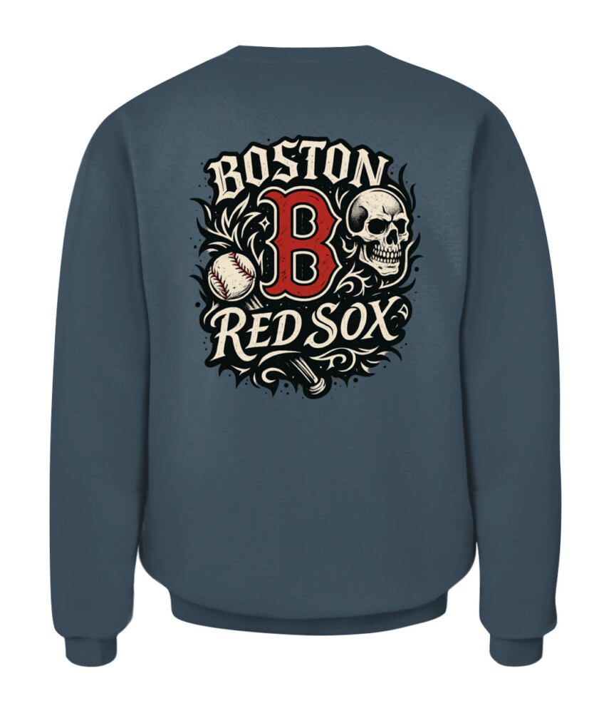 Mockup