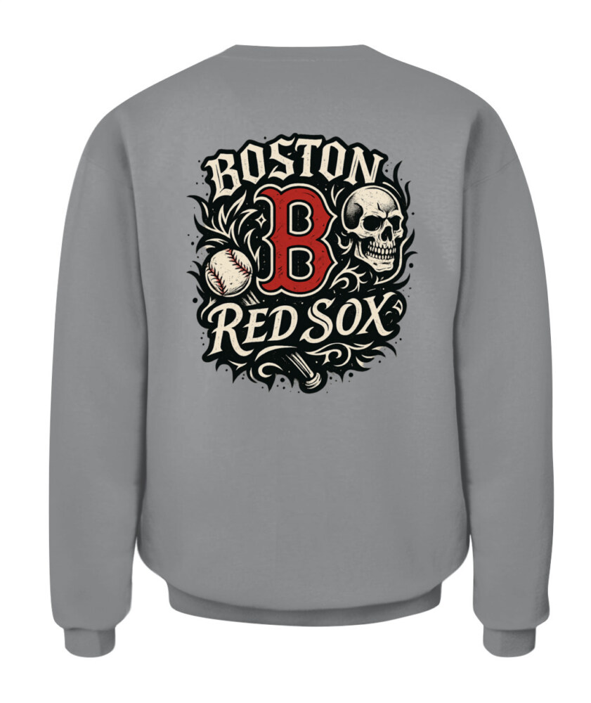 Mockup