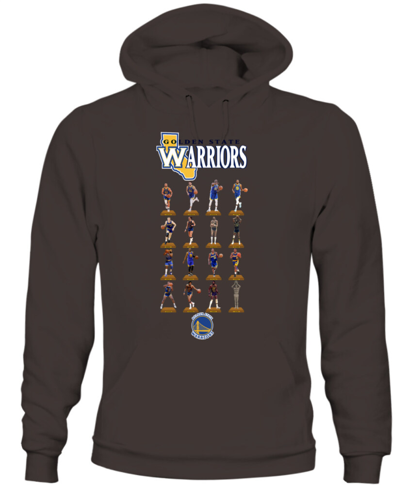 Mockup