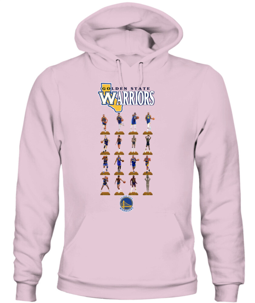Mockup