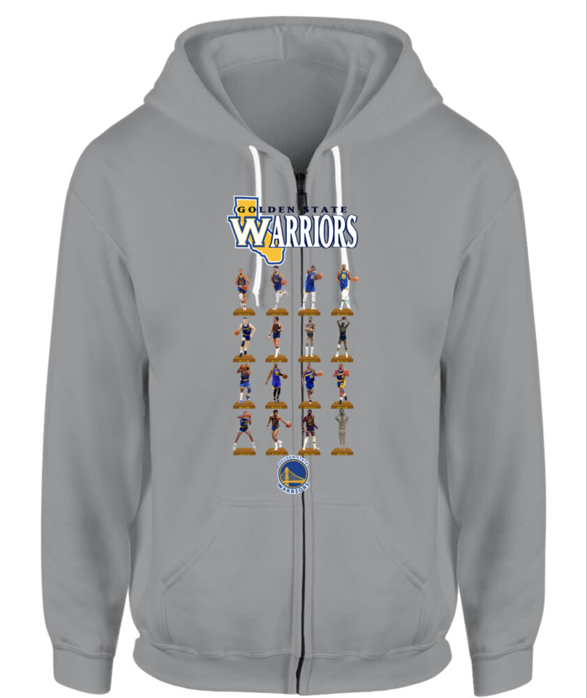 Mockup