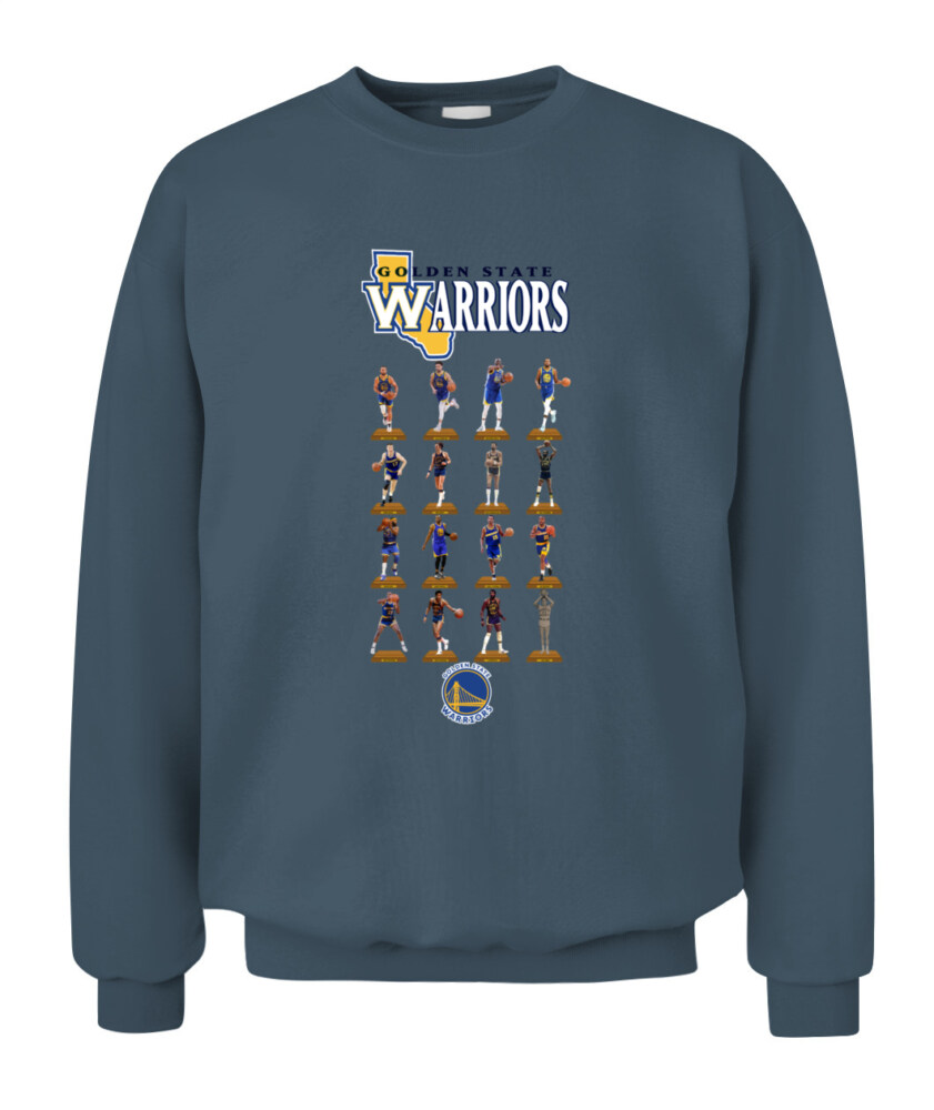 Mockup