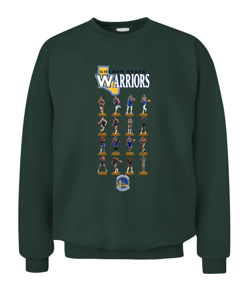 Mockup