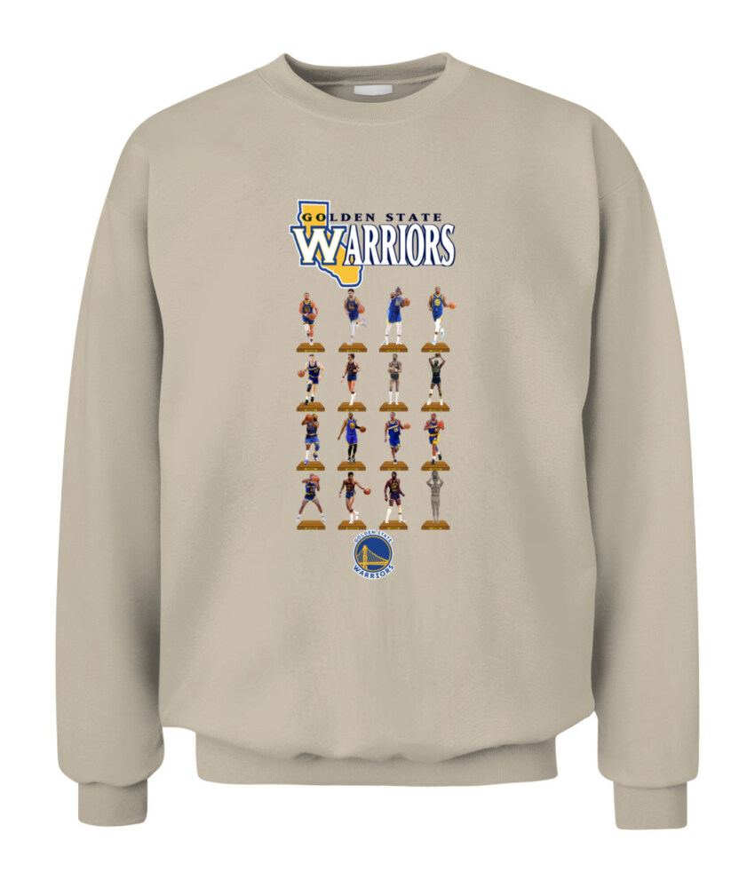 Mockup