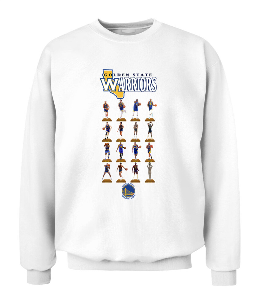 Mockup