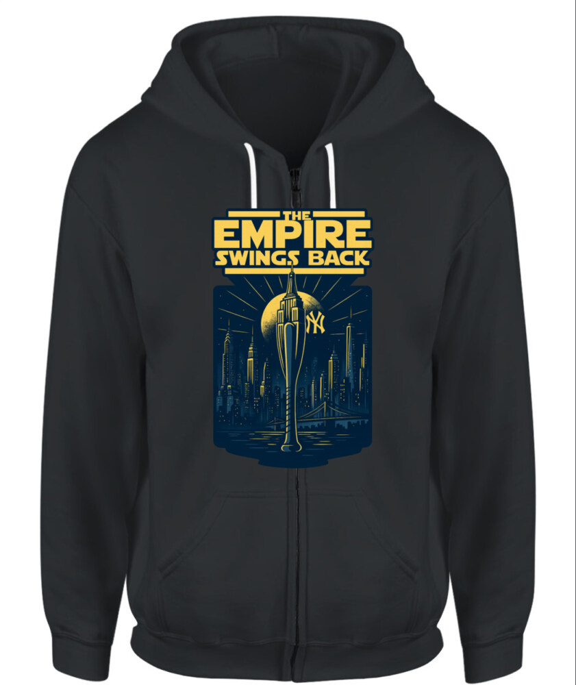 Mockup