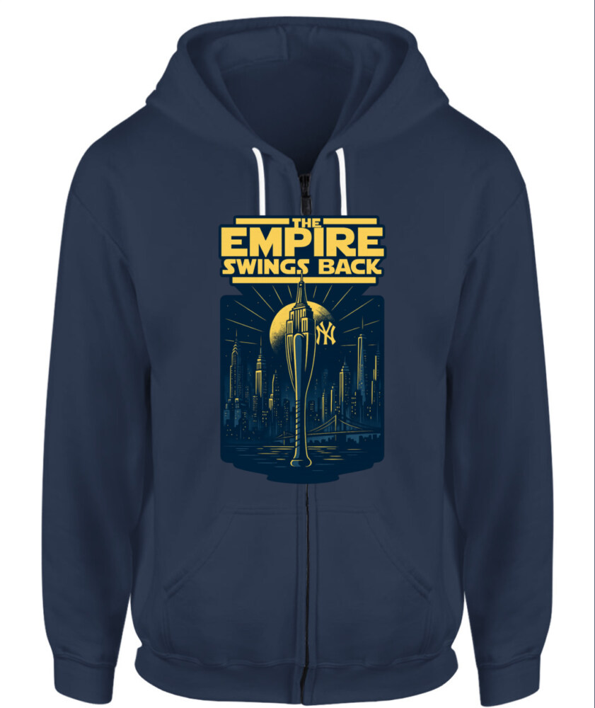 Mockup