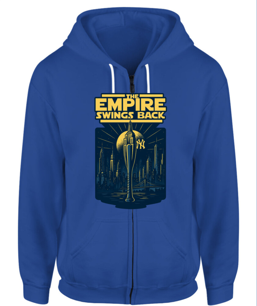 Mockup