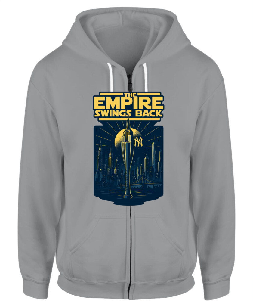 Mockup