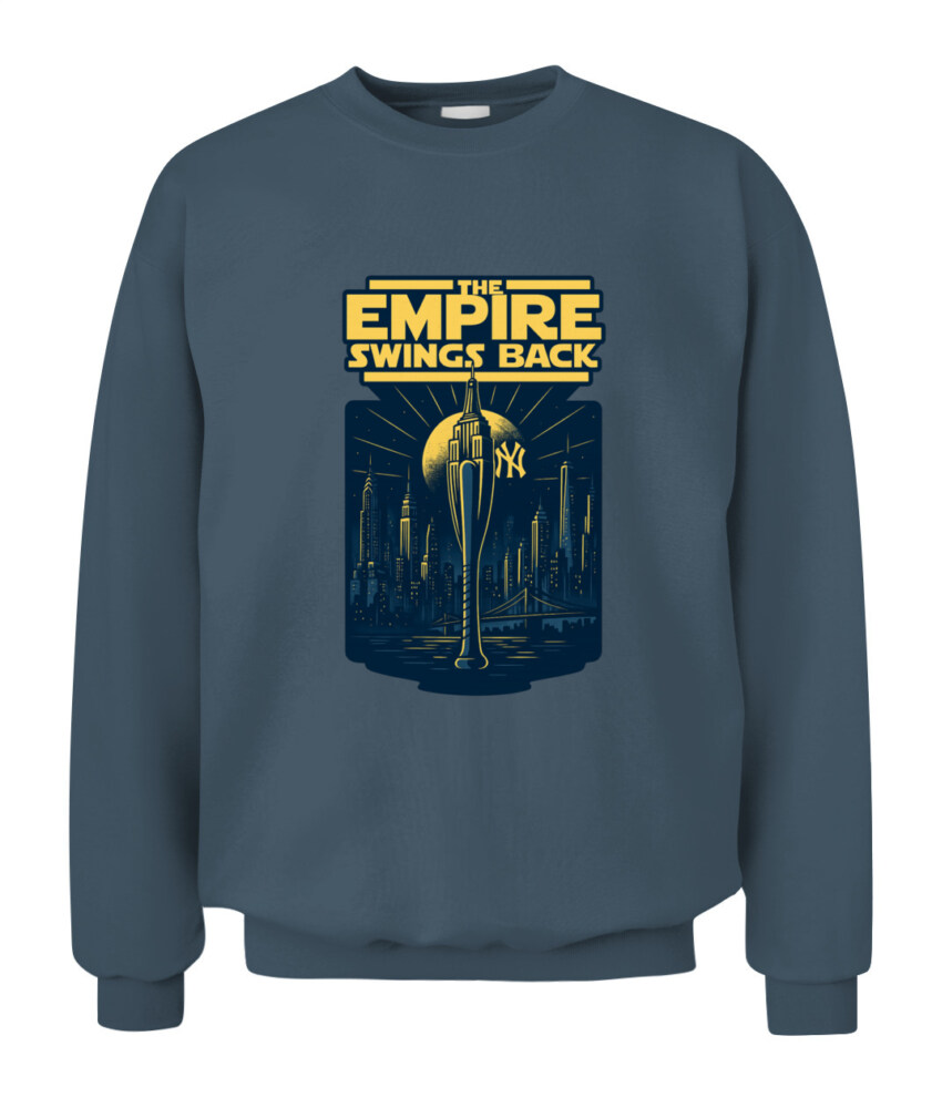 Mockup
