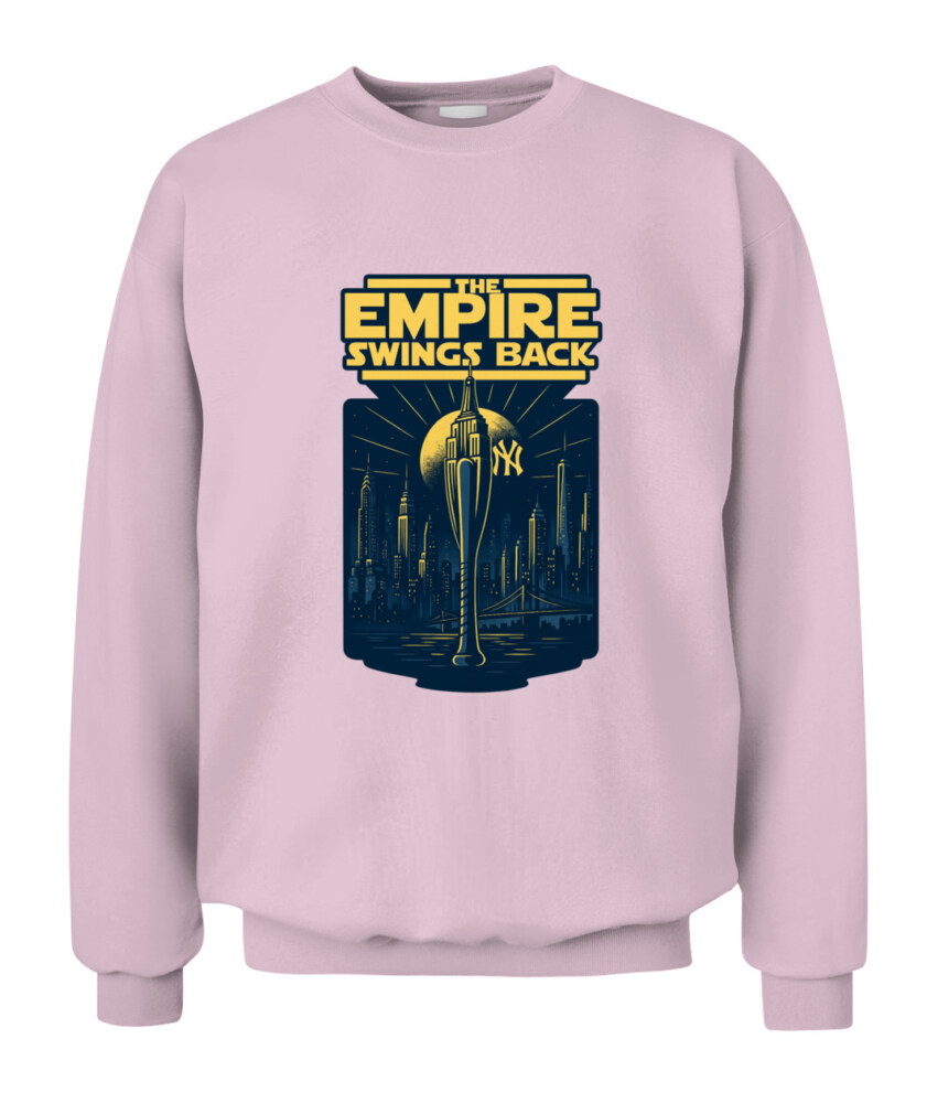 Mockup