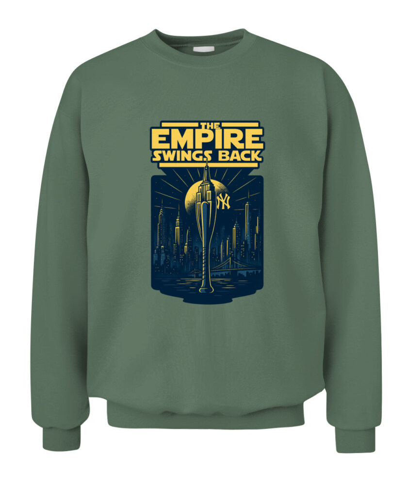 Mockup