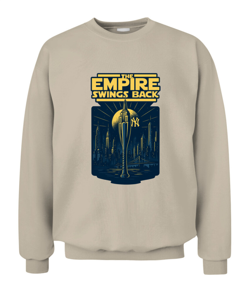 Mockup