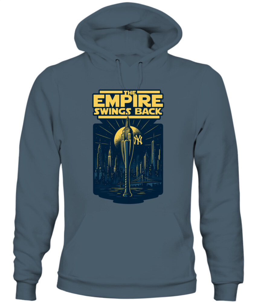 Mockup