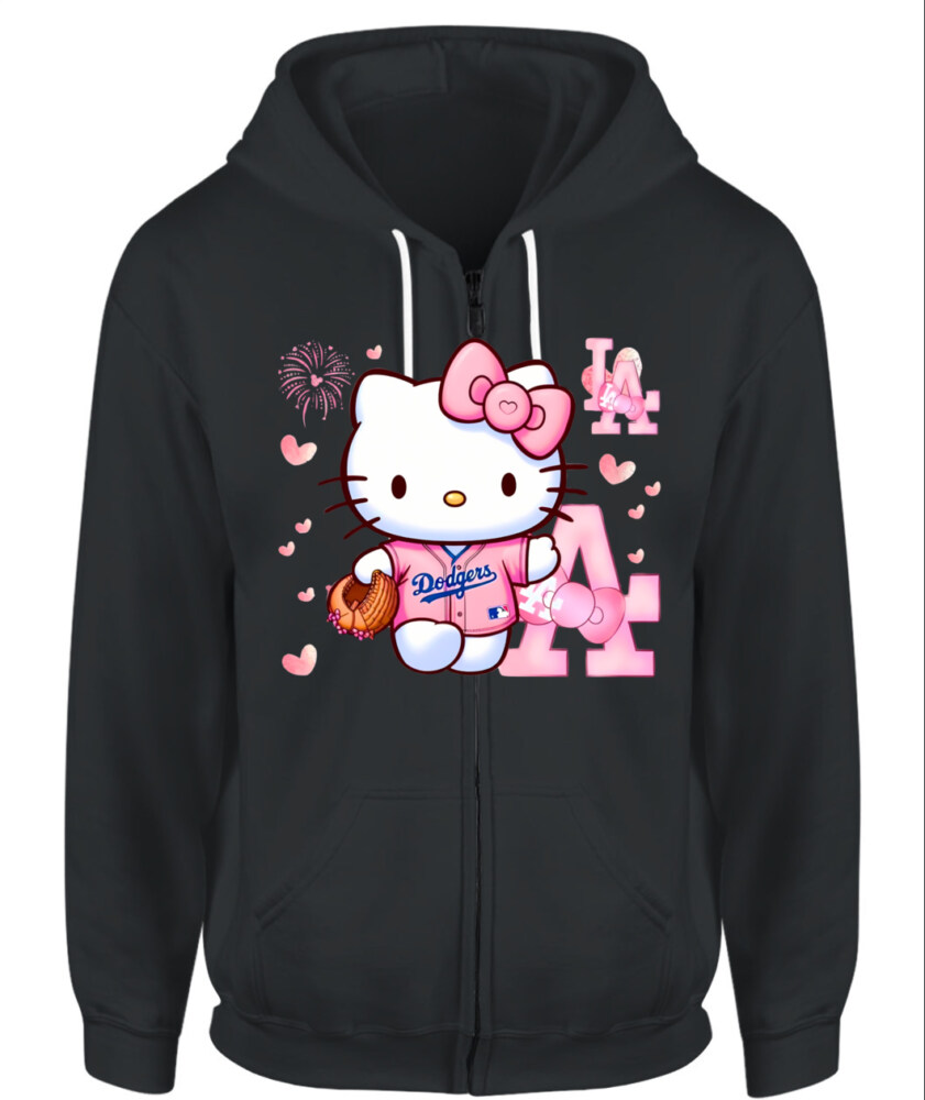 Mockup