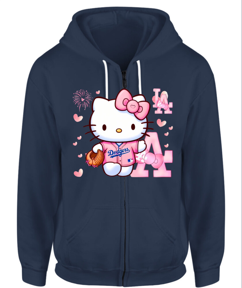 Mockup