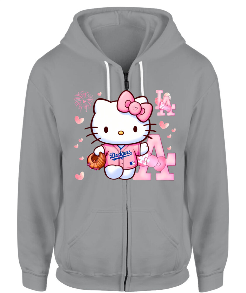 Mockup