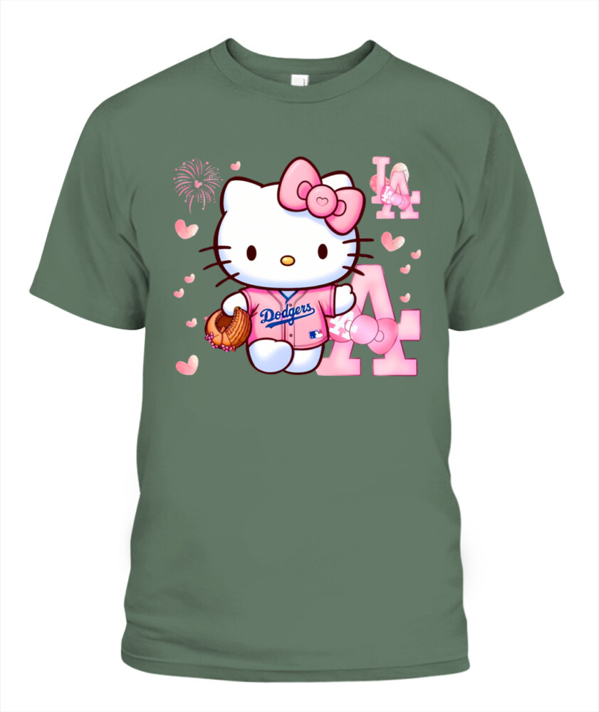 Mockup