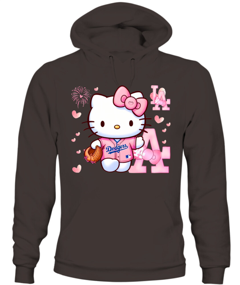Mockup