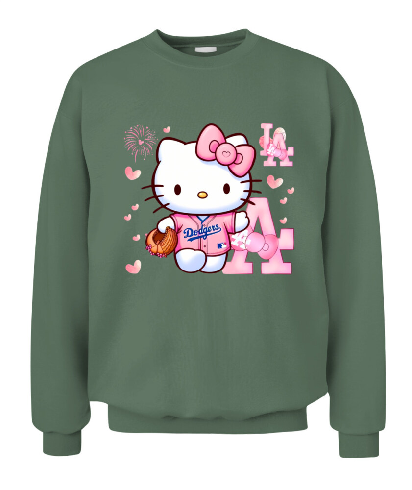 Mockup