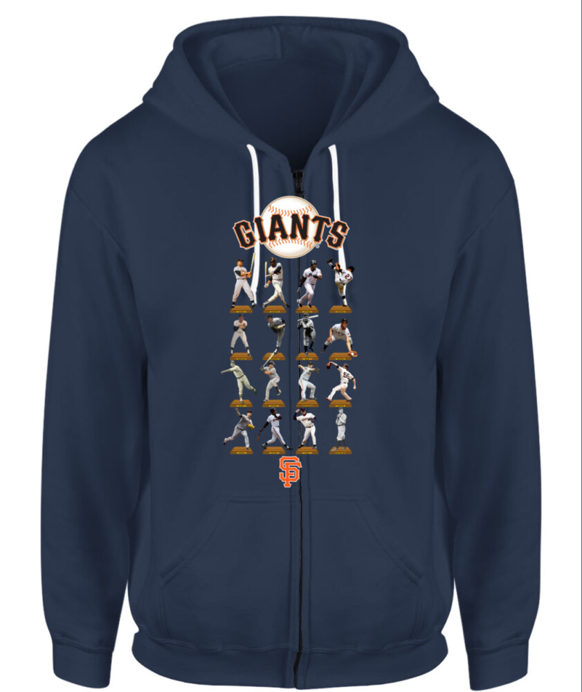Mockup