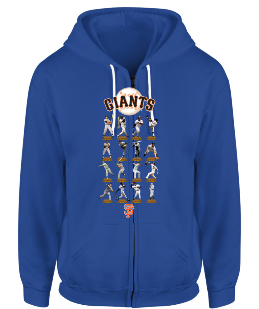 Mockup