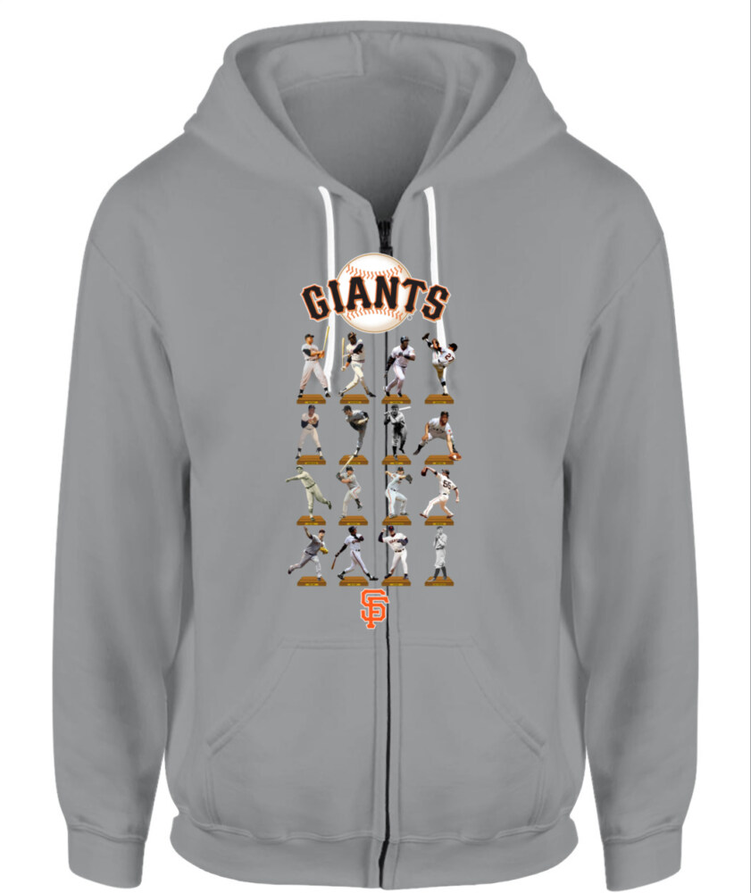 Mockup