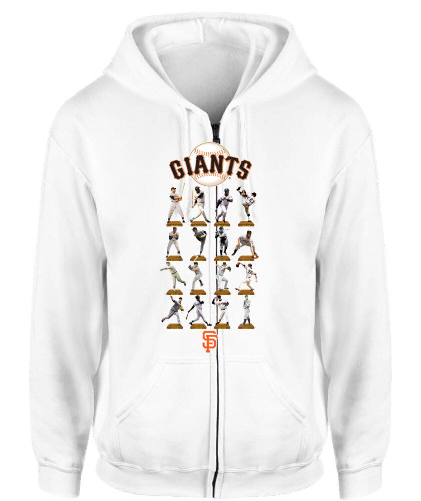 Mockup