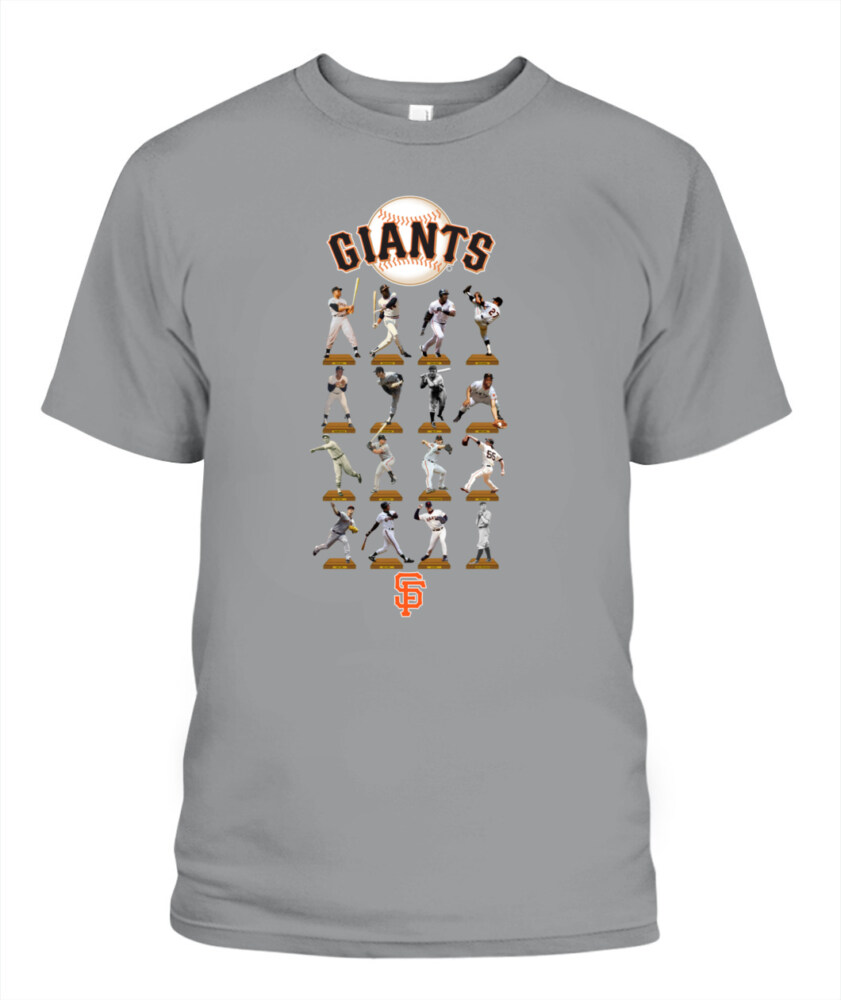 Mockup