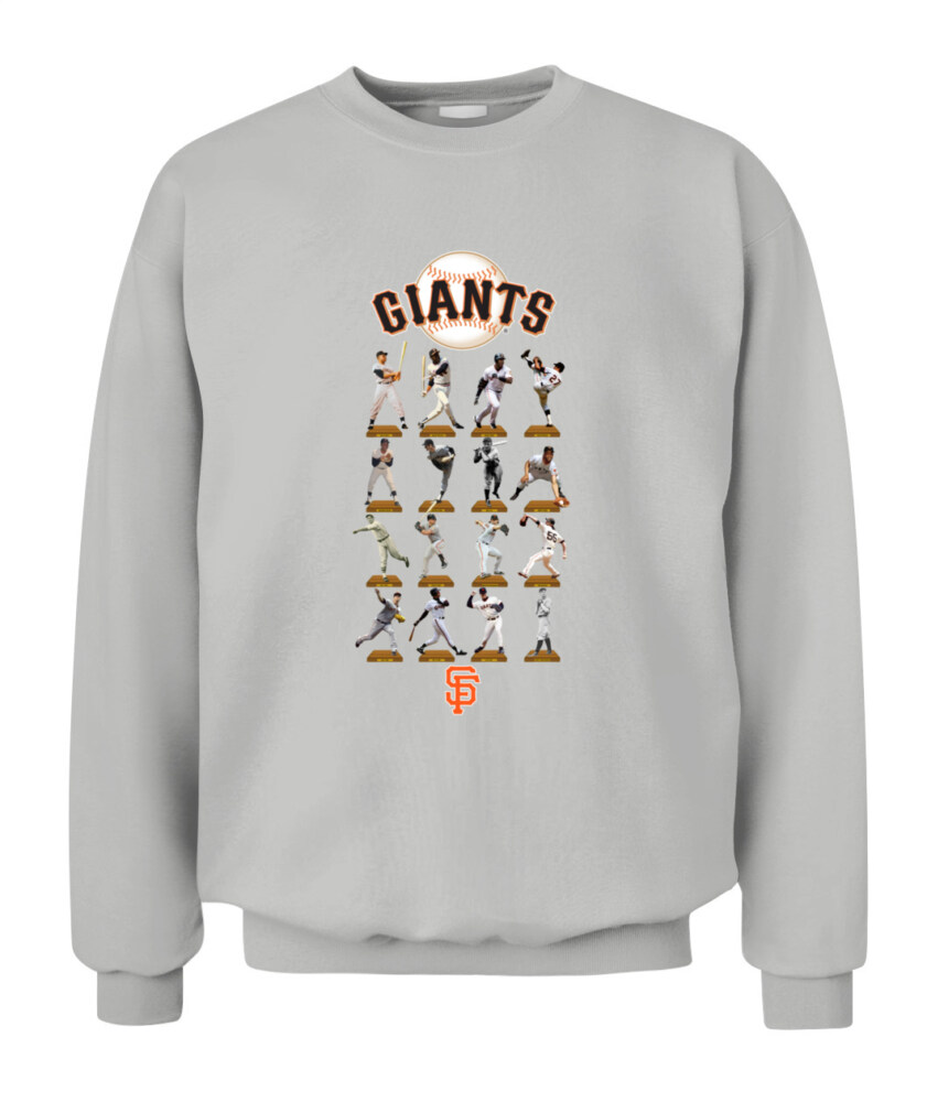 Mockup