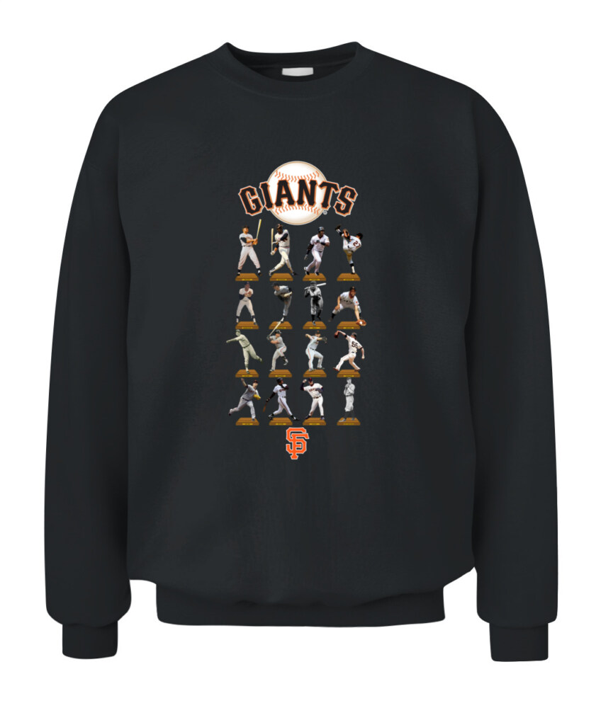 Mockup