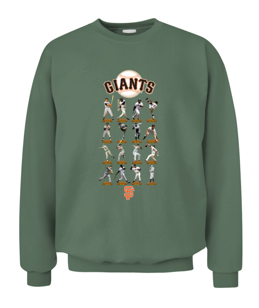 Mockup