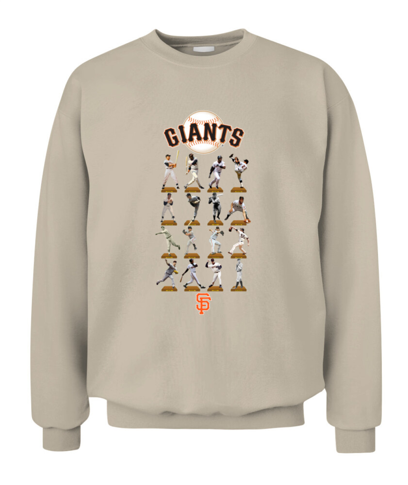 Mockup