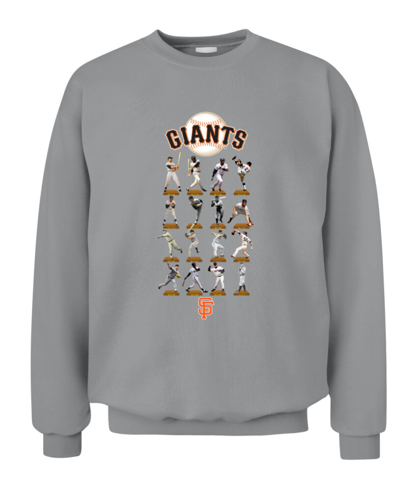 Mockup