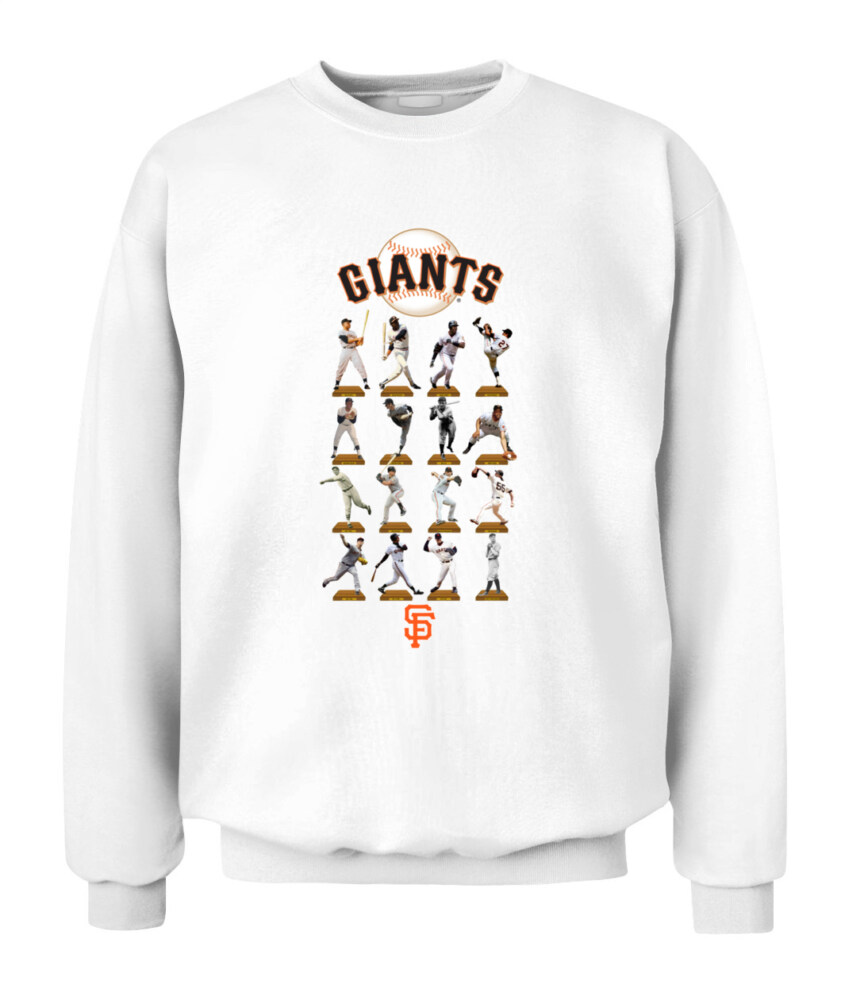 Mockup
