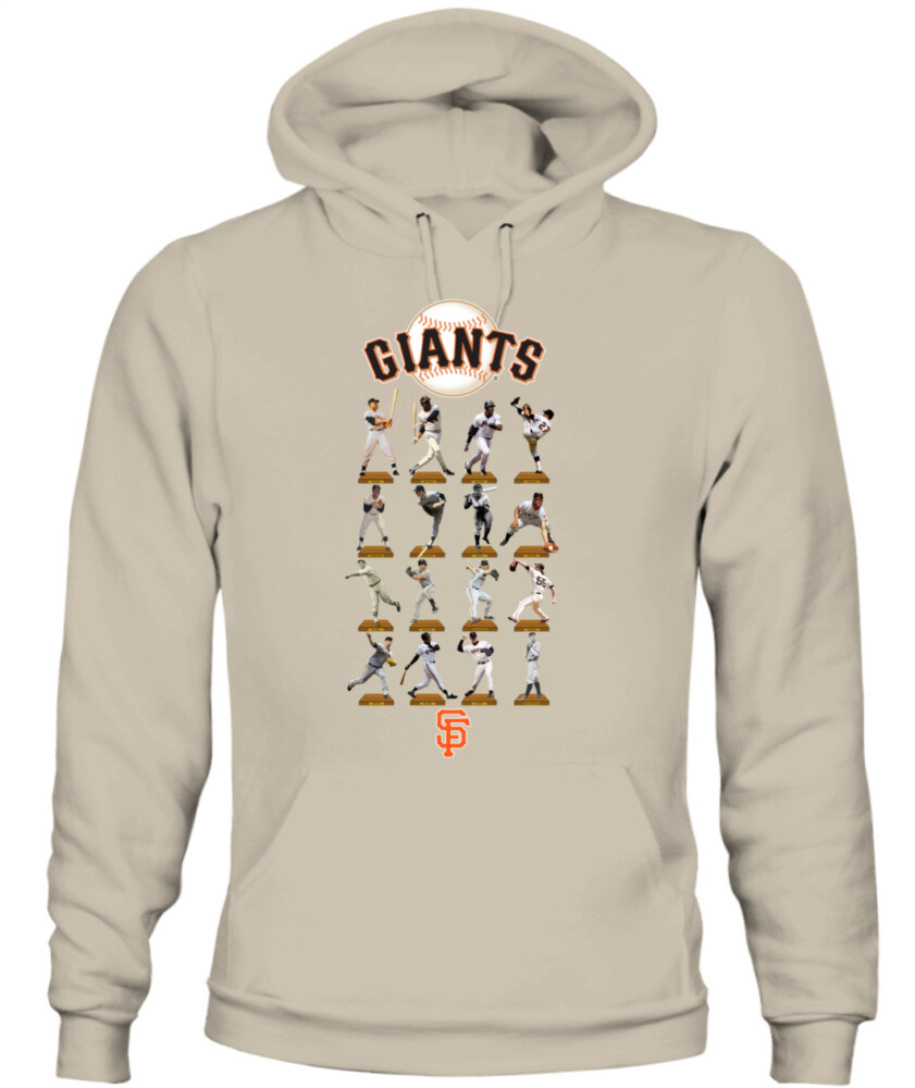 Mockup